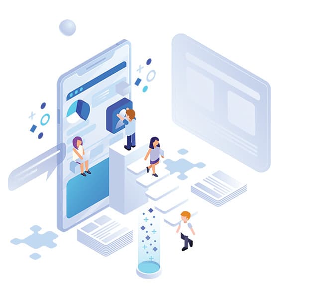 Why partner with Mezzex