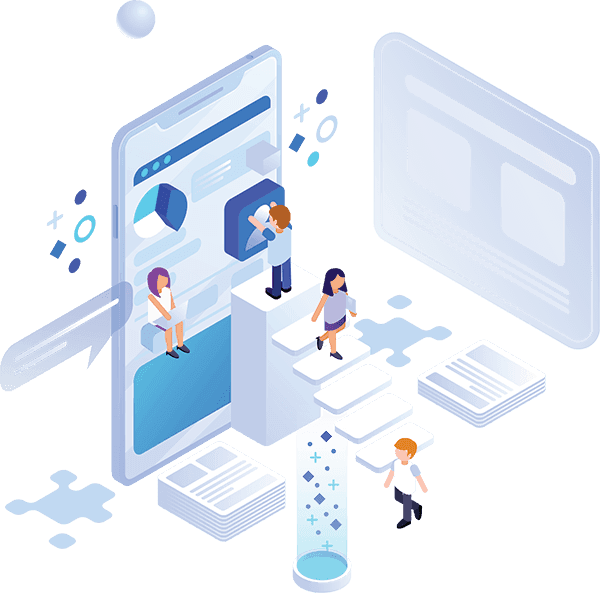 IT Solutions