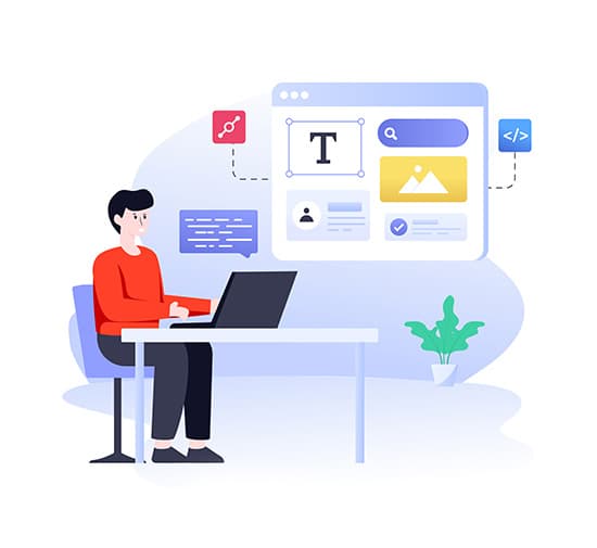 Research And Strategy