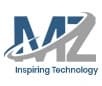 Mezzex Logo