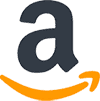 Amazon Seller Account