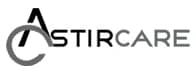 Astircare