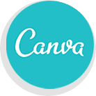 Canva