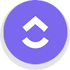 Clickup