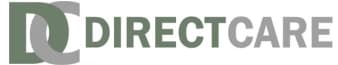 Direct Care