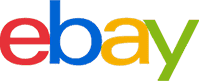 Ebay Seller Account