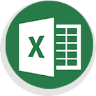 Excel