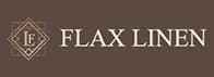 Flax Linen