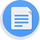 Google Docs
