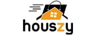 Houszy