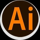 Illustrator