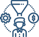 Lead Generation
