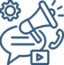 Online Marketing