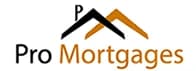 Pro Mortgages