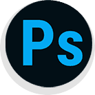 Photoshop
