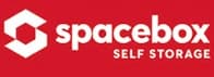 Spacebox