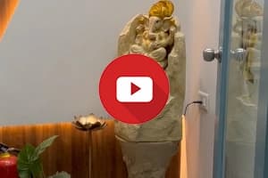 Video 2