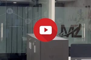 Video 8