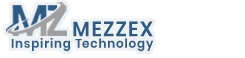 Mezzex