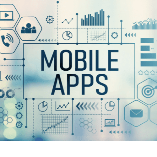 App Development