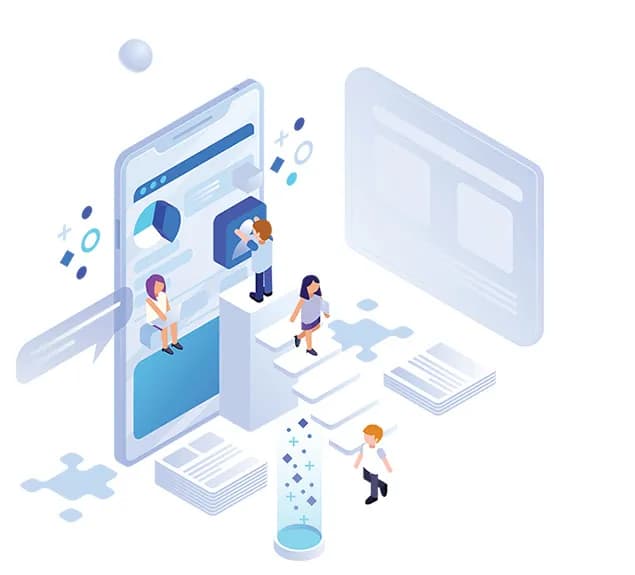 Why partner with Mezzex
