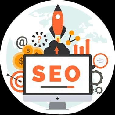 SEO Service