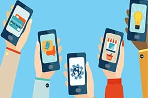App Store Optimisation