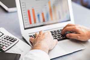 Content Writing Services