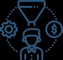 Lead Generation