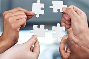 Pay-Per-Click (PPC)