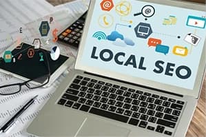 SEO Services