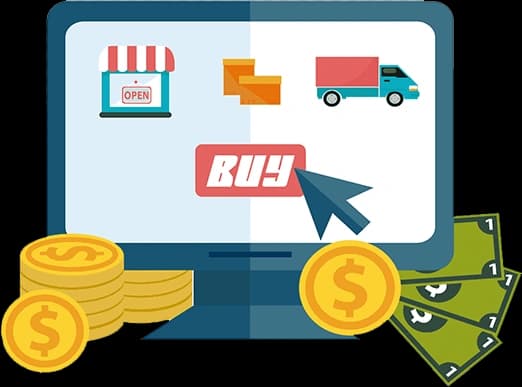 PPC Service