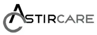 astircare