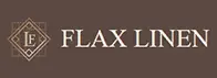 Flax Linen