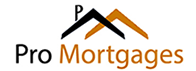 pro mortgages